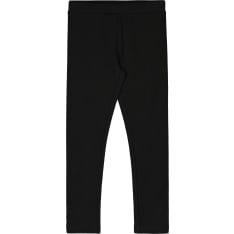 Kider lasten leggingsit