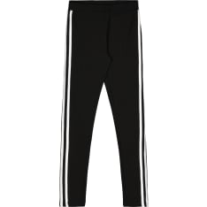 Kider lasten leggingsit