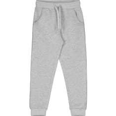 Kider Kids' Sweatpants