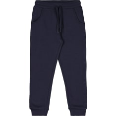 Kider Kids' Sweatpants