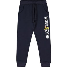 Kider Kids' Sweatpants