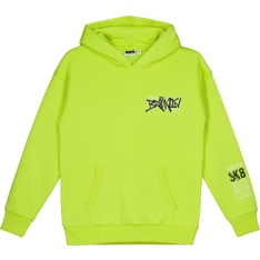 Kider Kids' Sweat Hoodie