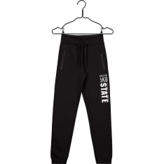 Kider lasten collegehousut