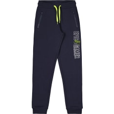 Kider Kids' Sweatpants