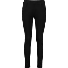 Passion Laurelia Women's Tricot Pants