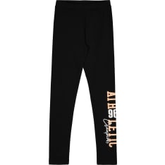 Kider lasten leggingsit