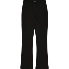 Kider leggings