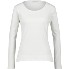 Passion Odina Women's Jersey Shirt