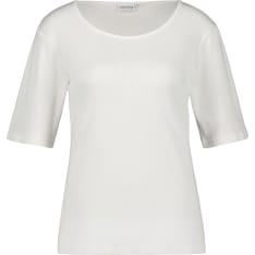 Passion Olena Women's T-Shirt