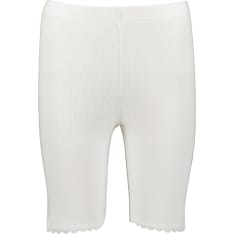 Passion Onelia naisten alushousut