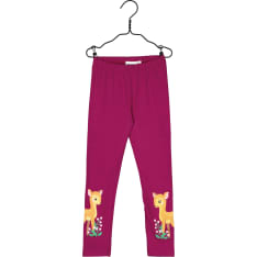 Kider lasten leggingsit