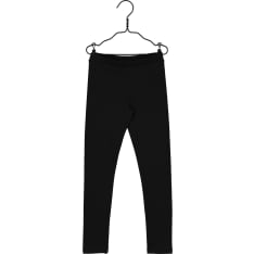 Kider Kids' Thermal Leggings