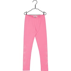 Kider lasten leggingsit