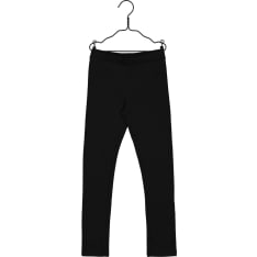 Kider Kids' Thermal Leggings