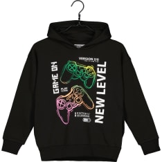 Kider Kids' Sweat Hoodie