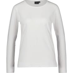 Passion Marsaana Women's Jersey Shirt
