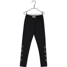 Kider lasten leggingsit