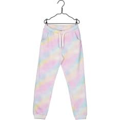 Kider lasten collegehousut