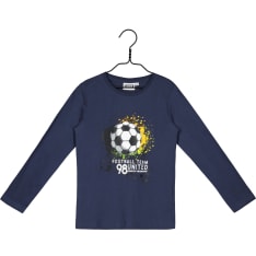 Kider Kids' Shirt