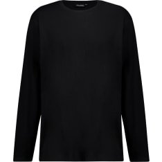ISO Mickey mens shirt