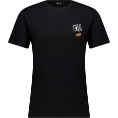 BCF Patrik mens t-shirt