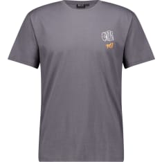 BCF Patrik mens t-shirt