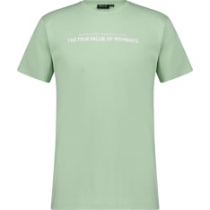 BCF Pike mens t-shirt