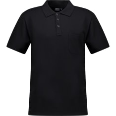 BCF Petri mens t-shirt