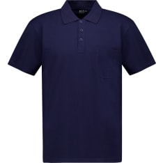 BCF Petri mens t-shirt