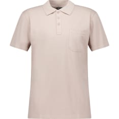 BCF Petri mens t-shirt
