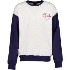 BCF Paulus mens sweatshirt