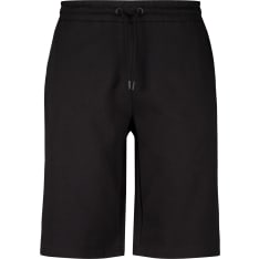 BCF Newman men`s shorts