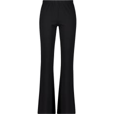 Passion Cilla naisten leggingsit