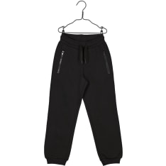 Kider lasten collegehousut