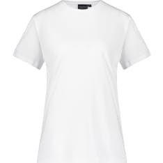 Passion Marjaleena womens t-shirt