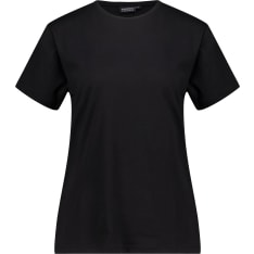 Passion Marjaleena womens t-shirt