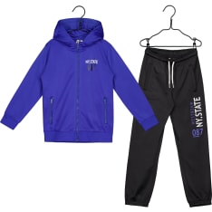Replic Trainer track suit