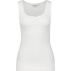 Passion Odell womens singlet