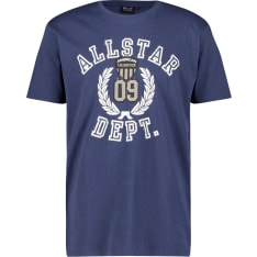 B.C.F. Qunvald men's t-shirt