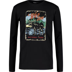 B.C.F. Qismo miesten paita