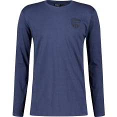 B.C.F. Quick miesten paita