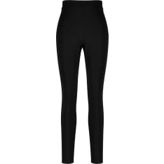 Replic Furry women pant