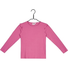 Kider ls jersey shirt