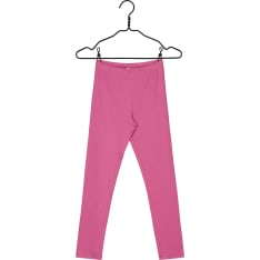 Kider leggings