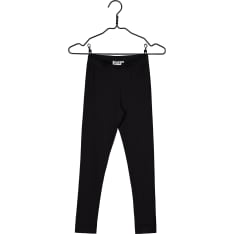 Kider leggings