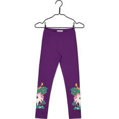 Kider leggings
