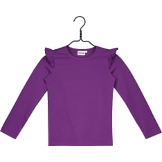 Kider ls jersey shirt