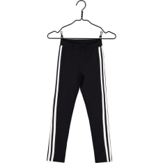 Kider lasten leggingsit