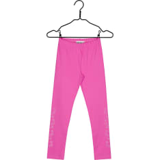 Kider leggings