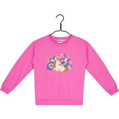 Kider sweat shirt